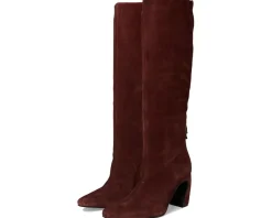 Women Free People Date Night Tall Boots