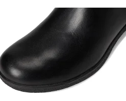 Dansko Dawn Black