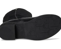 Dansko Dawn Black