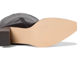 Calvin Klein Dawna Dark Brown New