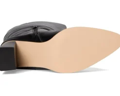 Calvin Klein Dawna Black Sale