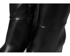 Calvin Klein Dawna Black Sale