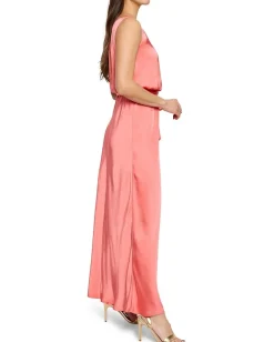 Women NIC+ZOE Day Gloss Bianca Dress