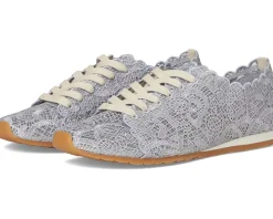 Women Dolce Vita Dayana