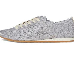 Women Dolce Vita Dayana