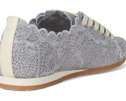 Women Dolce Vita Dayana