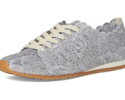 Women Dolce Vita Dayana