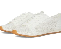 Women Dolce Vita Dayana