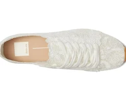 Women Dolce Vita Dayana