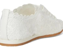 Women Dolce Vita Dayana