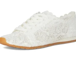 Women Dolce Vita Dayana