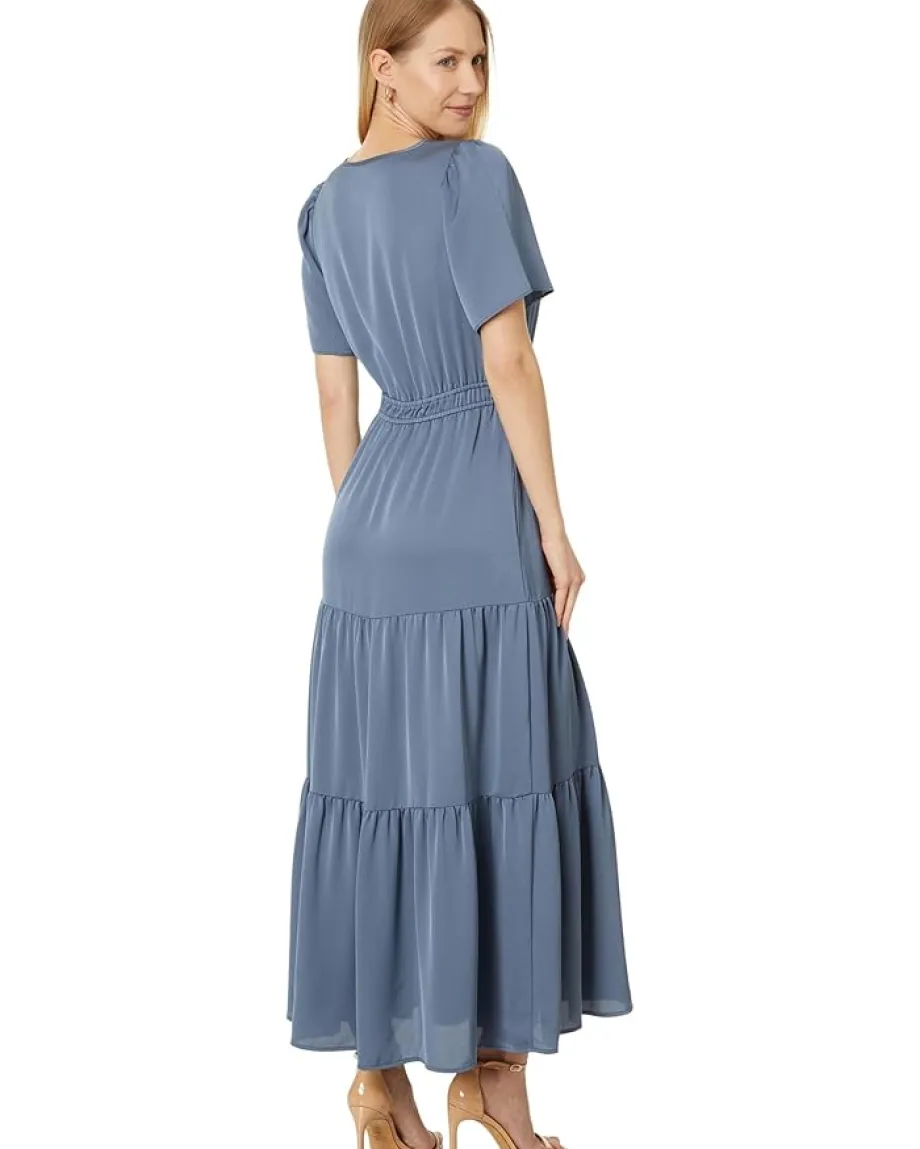 Women NIC+ZOE Daydream Dress