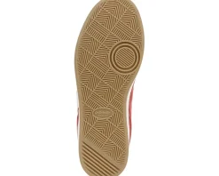 Women Dr. Scholl's Daydreamer Fashion Sneaker