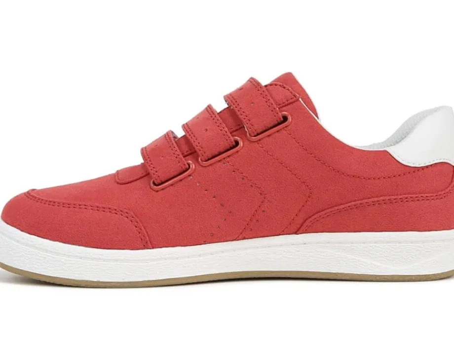 Women Dr. Scholl's Daydreamer Fashion Sneaker