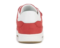 Women Dr. Scholl's Daydreamer Fashion Sneaker