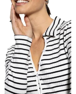 Women Sanctuary Daydreamer Knit Shirt