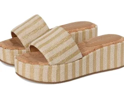 Women Marc Fisher LTD Daylin