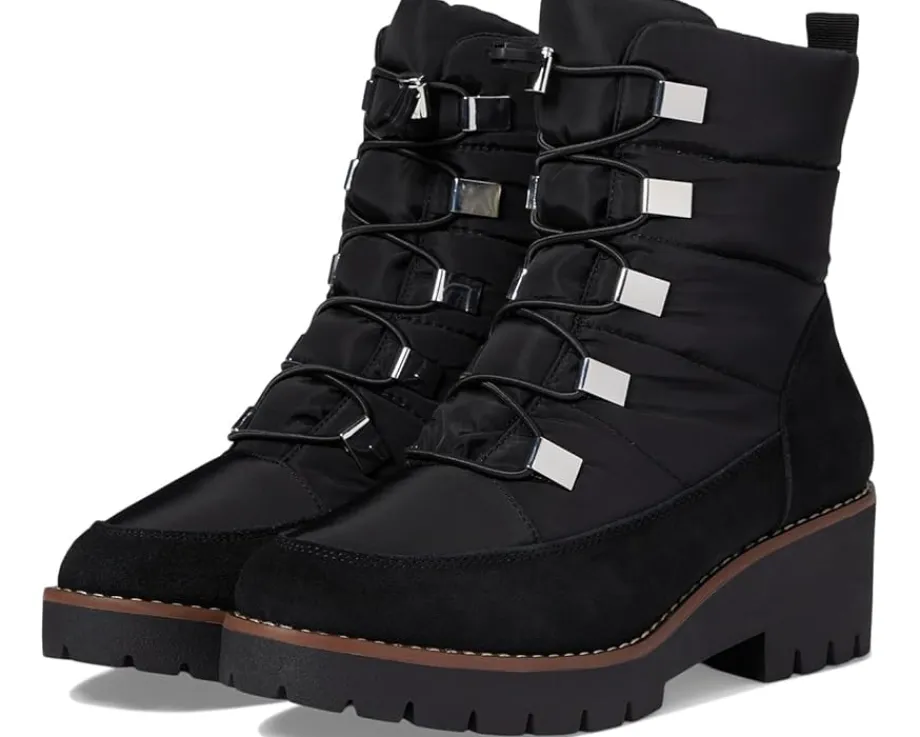 Women Blondo Daylor Waterproof