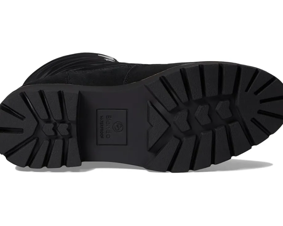 Women Blondo Daylor Waterproof