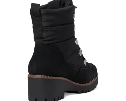 Women Blondo Daylor Waterproof