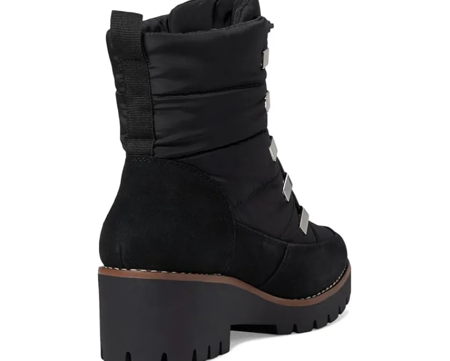 Women Blondo Daylor Waterproof