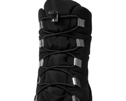 Women Blondo Daylor Waterproof