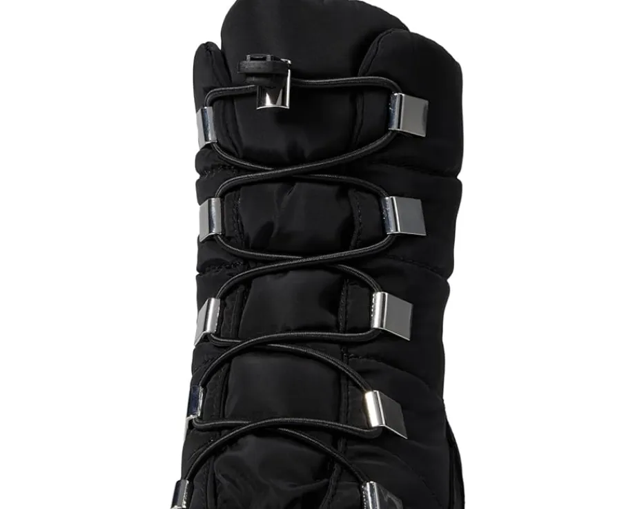 Women Blondo Daylor Waterproof