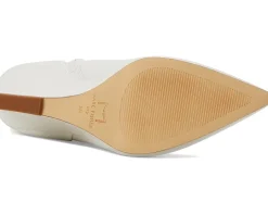 Marc Fisher LTD Dayna Ivory Online