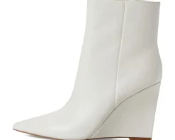 Marc Fisher LTD Dayna Ivory Online