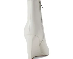 Marc Fisher LTD Dayna Ivory Online