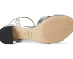 Women Stuart Weitzman Dayna Block 50