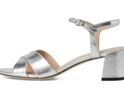 Women Stuart Weitzman Dayna Block 50