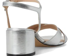 Women Stuart Weitzman Dayna Block 50