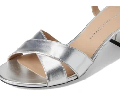 Women Stuart Weitzman Dayna Block 50