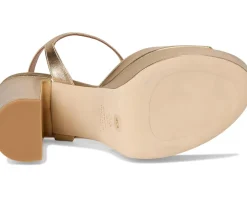 Women Stuart Weitzman Dayna Boost Platform