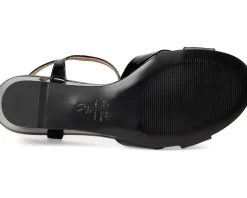 Women Stuart Weitzman Dayna Demi Wedge