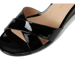 Women Stuart Weitzman Dayna Demi Wedge