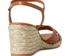 Women Stuart Weitzman Dayna Espadrille Wedge