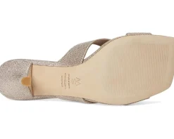 Women Stuart Weitzman Dayna Slide 75