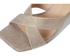 Women Stuart Weitzman Dayna Slide 75