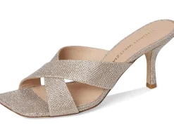 Women Stuart Weitzman Dayna Slide 75