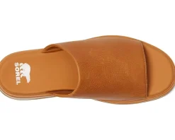 Women SOREL Dayspring™ Slide Sandal