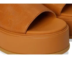 Women SOREL Dayspring™ Slide Sandal