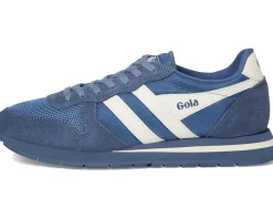 Women Gola Daytona 88