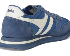 Women Gola Daytona 88