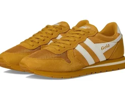 Gola Daytona '88 Sun/Off White
