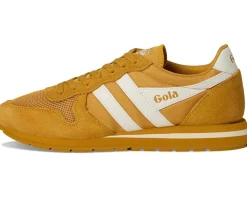 Gola Daytona '88 Sun/Off White