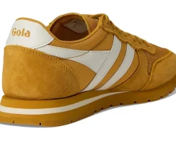Gola Daytona '88 Sun/Off White