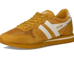 Gola Daytona '88 Sun/Off White