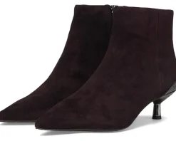 Women Donald Pliner Dazha